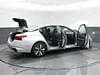 44 thumbnail image of  2021 Nissan Altima 2.5 SV