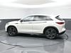 3 thumbnail image of  2021 INFINITI QX50 LUXE