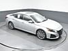 30 thumbnail image of  2023 Nissan Altima 2.5 SL