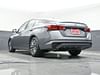 27 thumbnail image of  2023 Nissan Altima 2.5 SV