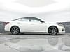 25 thumbnail image of  2021 Nissan Altima 2.5 SR