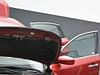 44 thumbnail image of  2017 Nissan Altima 2.5 S