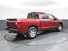 5 thumbnail image of  2017 Nissan Titan S