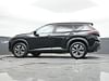 28 thumbnail image of  2023 Nissan Rogue SV