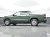 26 thumbnail image of  2024 Nissan Frontier SV