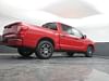 19 thumbnail image of  2022 Nissan Titan SV