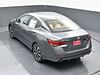 34 thumbnail image of  2024 Nissan Sentra SV