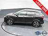 33 thumbnail image of  2022 Nissan Rogue Sport SL