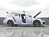 45 thumbnail image of  2024 Nissan Altima 2.0 SR