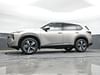 26 thumbnail image of  2024 Nissan Rogue SL