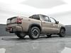 28 thumbnail image of  2024 Nissan Frontier PRO-X
