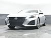 16 thumbnail image of  2023 Nissan Altima 2.5 SL