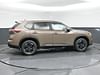 2 thumbnail image of  2024 Nissan Rogue SV