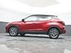 18 thumbnail image of  2021 Nissan Kicks SV