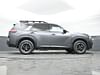 34 thumbnail image of  2024 Nissan Pathfinder Rock Creek