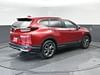 5 thumbnail image of  2021 Honda CR-V EX-L