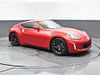 7 thumbnail image of  2020 Nissan 370Z Base