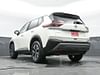 29 thumbnail image of  2023 Nissan Rogue SV