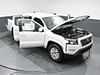 45 thumbnail image of  2024 Nissan Frontier SV