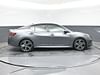 6 thumbnail image of  2021 Nissan Sentra SR