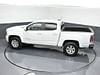 31 thumbnail image of  2016 GMC Canyon SLE1