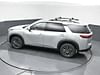 37 thumbnail image of  2024 Nissan Pathfinder SV