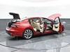 40 thumbnail image of  2023 Nissan Maxima Platinum