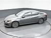 18 thumbnail image of  2024 Nissan Altima 2.5 SV