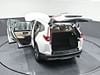 41 thumbnail image of  2019 Honda CR-V LX