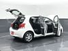 39 thumbnail image of  2011 Toyota Yaris Base