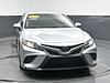 8 thumbnail image of  2018 Toyota Camry L