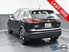 4 thumbnail image of  2022 Nissan Rogue Sport SL