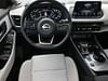 18 thumbnail image of  2023 Nissan Rogue SV