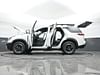 45 thumbnail image of  2024 Nissan Pathfinder Rock Creek