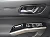 18 thumbnail image of  2024 Nissan Pathfinder Platinum