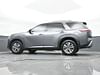 33 thumbnail image of  2022 Nissan Pathfinder SL