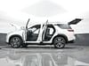 47 thumbnail image of  2024 Nissan Pathfinder Platinum