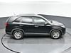 38 thumbnail image of  2015 Kia Sorento LX