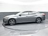 2 thumbnail image of  2020 Nissan Altima 2.5 SR