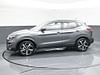 2 thumbnail image of  2022 Nissan Rogue Sport SL