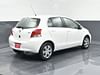 5 thumbnail image of  2011 Toyota Yaris Base