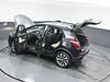 43 thumbnail image of  2021 Buick Encore Preferred