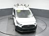 39 thumbnail image of  2020 Ford Transit Connect XL