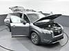 38 thumbnail image of  2024 Nissan Pathfinder SL