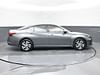 6 thumbnail image of  2024 Nissan Altima 2.5 S