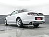 25 thumbnail image of  2014 Ford Mustang V6