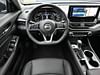 16 thumbnail image of  2024 Nissan Altima 2.5 SR