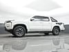 26 thumbnail image of  2024 Nissan Frontier SL