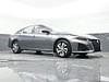 28 thumbnail image of  2024 Nissan Altima 2.5 S