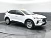 7 thumbnail image of  2023 Ford Escape Active